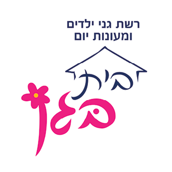 לוגויים של לקוחות 211