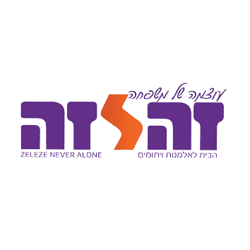 לוגויים של לקוחות 212