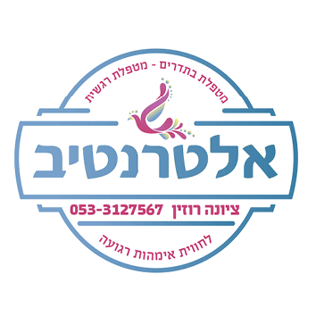 לוגויים של לקוחות 219