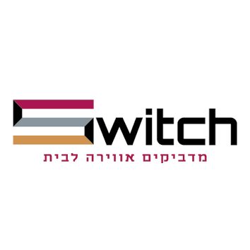 לוגויים של לקוחות 220