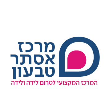 לוגויים של לקוחות 222222210