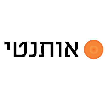 לוגויים של לקוחות 222222215