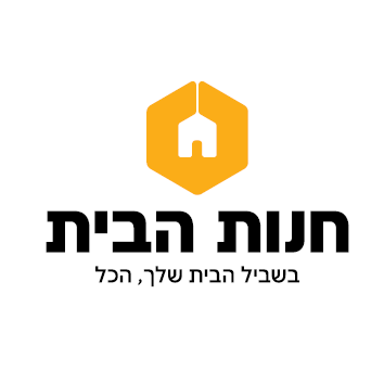 לוגויים של לקוחות 222222216