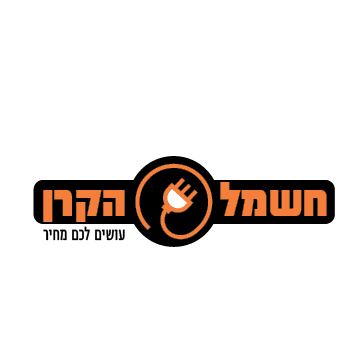 לוגויים של לקוחות 222222221