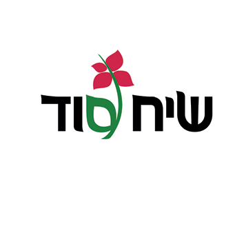 לוגויים של לקוחות 222222225