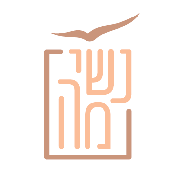 לוגויים של לקוחות 222222226