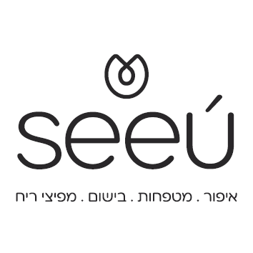 לוגויים של לקוחות 222222227