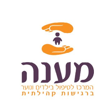 לוגויים של לקוחות 224