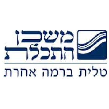 לוגויים של לקוחות 23