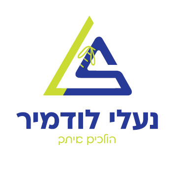 לוגויים של לקוחות 24