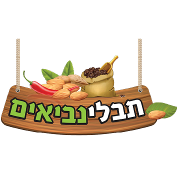 לוגויים של לקוחות 27