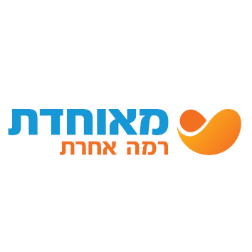 לוגויים של לקוחות