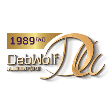 לוגויים של לקוחות10