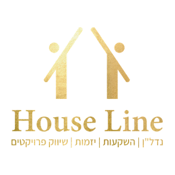 לוגויים של לקוחות11