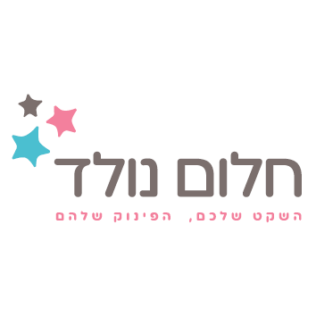 לוגויים של לקוחות15