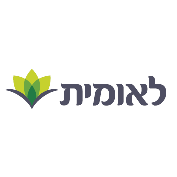 לוגויים של לקוחות2