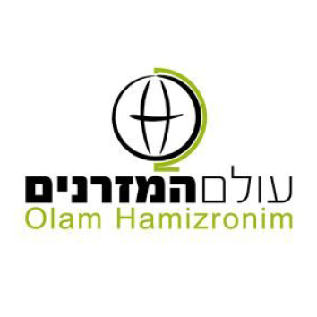 לוגויים של לקוחות22