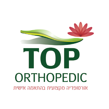 לוגויים של לקוחות23