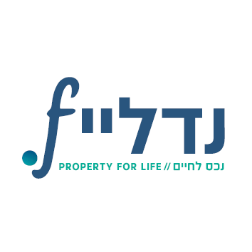 לוגויים של לקוחות24