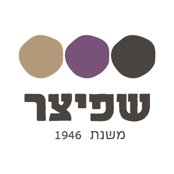 לוגויים של לקוחות26