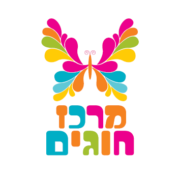 לוגויים של לקוחות27