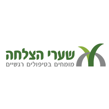 לוגויים של לקוחות28