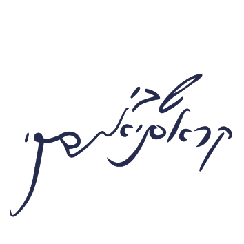 לוגויים של לקוחות30