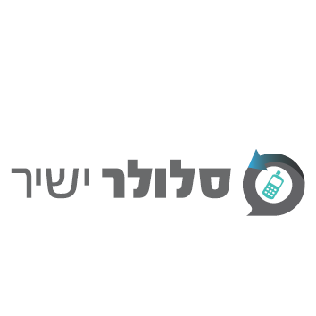 לוגויים של לקוחות32