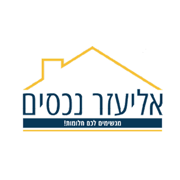 לוגויים של לקוחות33