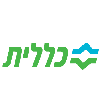 לוגויים של לקוחות4