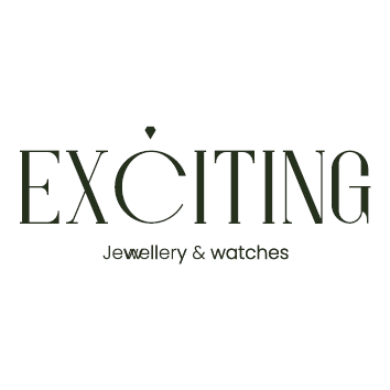 לוגויים של לקוחות43