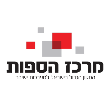 לוגויים של לקוחות44