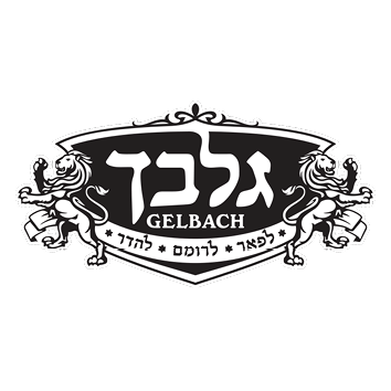 לוגויים של לקוחות45
