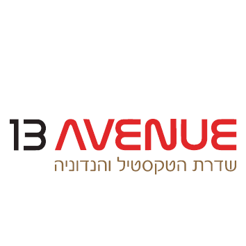 לוגויים של לקוחות46