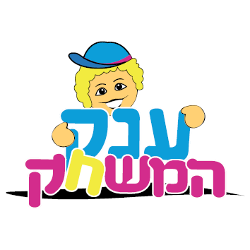 לוגויים של לקוחות47