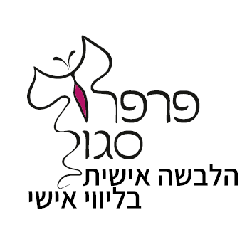 לוגויים של לקוחות48