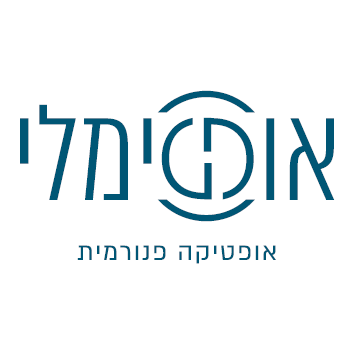 לוגויים של לקוחות5