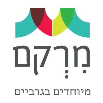 לוגויים של לקוחות51