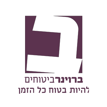 לוגויים של לקוחות61