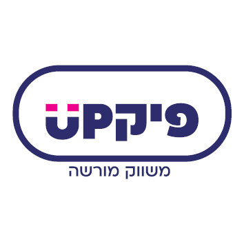 לוגויים של לקוחות67