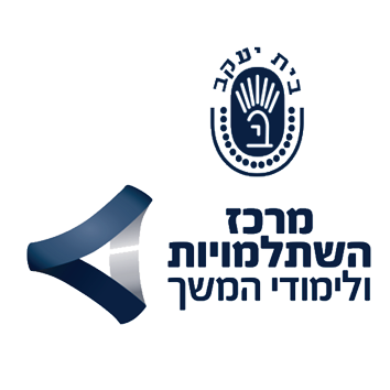 לוגויים של לקוחות7