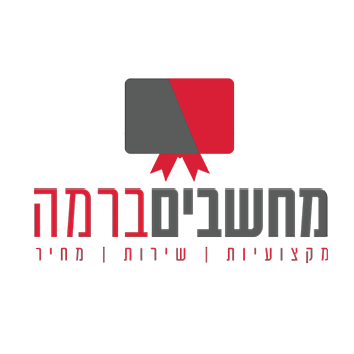 לוגויים של לקוחות78