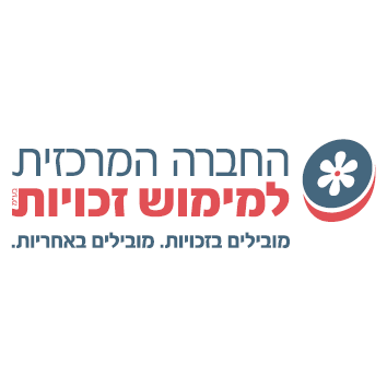 לוגויים של לקוחות82