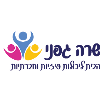 לוגויים של לקוחות83