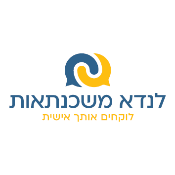 לוגויים של לקוחות86