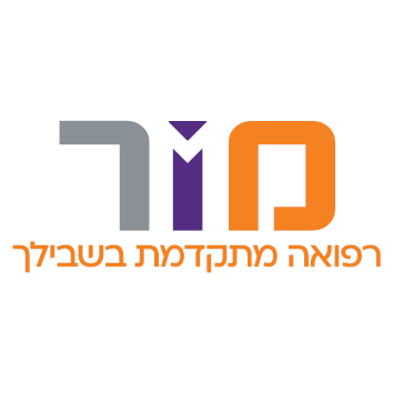 לוגויים של לקוחות89