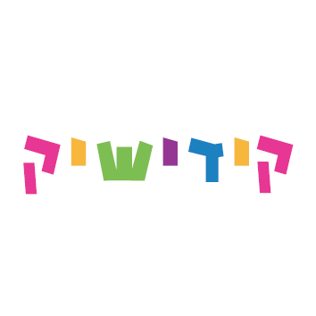 לוגויים של לקוחות90