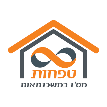 לוגויים של לקוחות93