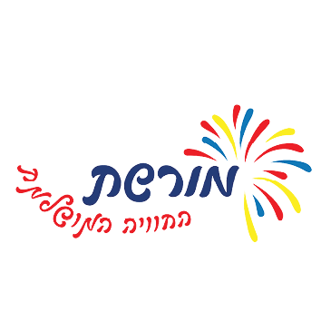 לוגויים של לקוחות95