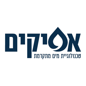 לוגויים של לקוחות97